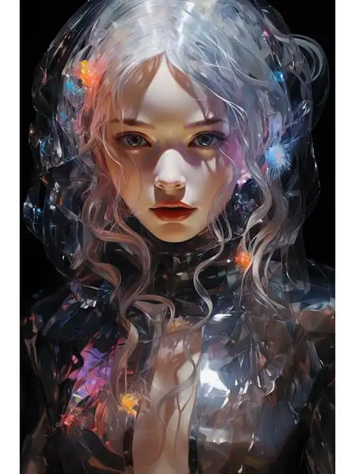 教父经典电影配图